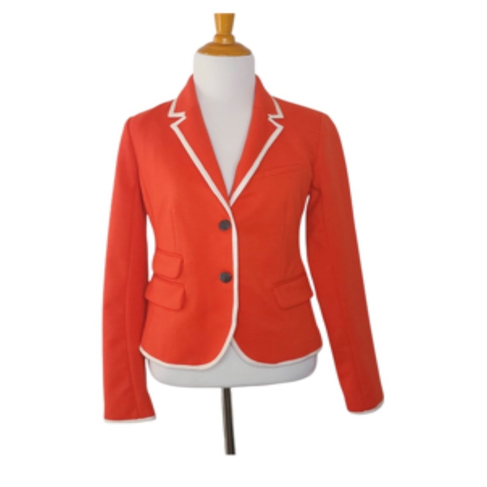 Gap Academy Blazer - image 2